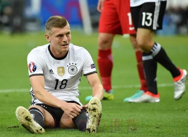 被评为世界杯最差球员 克罗斯:就知道有人要背锅 被评为世界杯最差球员 克罗斯:就知道有人要背锅