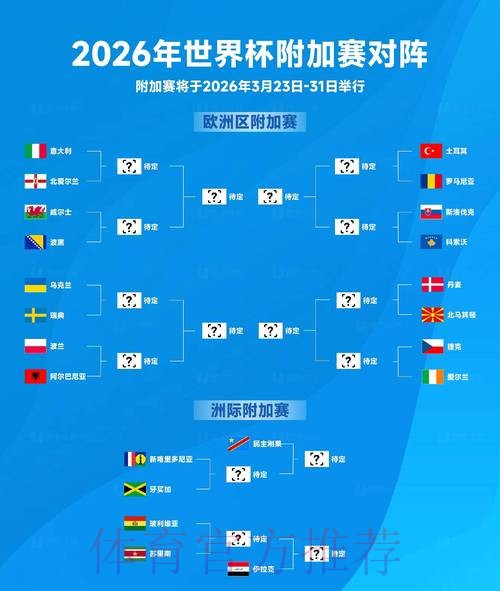 2026世界杯滚球最新全站